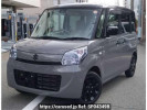 Suzuki Spacia MK32S