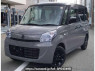 Used 2014 AT suzuki spacia MK32S Image[0]