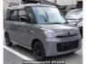 Used 2014 AT suzuki spacia MK32S Image[1]