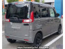 Used 2014 AT suzuki spacia MK32S Image[2]