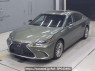 Used 2019 AT lexus es AXZH10 Image[0]
