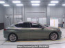 Used 2019 AT lexus es AXZH10 Image[2]