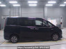 Used 2018 AT toyota esquire ZWR80G Image[2]