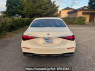 Used 2022 AT mercedes-benz s-class 223063 Image[1]