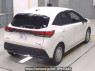 Used 2022 AT nissan note SNE13 Image[1]