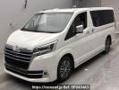 Toyota GRANACE GDH303W