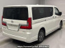 Used 2021 AT toyota granace GDH303W Image[1]
