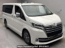 Used 2021 AT toyota granace GDH303W Image[2]
