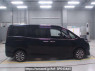 Used 2020 AT toyota esquire ZWR80G Image[2]