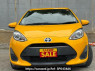 Used 2017 AT toyota aqua NHP10 Image[1]