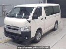 Toyota Hiace Van GDH206V