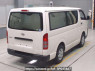 Used 2020 AT toyota hiace-van GDH206V Image[1]