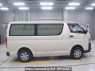 Used 2020 AT toyota hiace-van GDH206V Image[2]