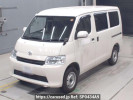 Toyota Townace Van S413M