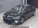 BMW 3 Series 5V20