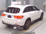 Used 2021 AT mercedes-benz glc-class 253915 Image[1]