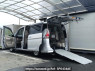 Used 2019 AT nissan serena C27 Image[1]
