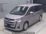 Used 2023 AT toyota noah MZRA90W Image[0]