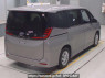 Used 2023 AT toyota noah MZRA90W Image[1]