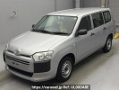 Toyota Probox NSP160V