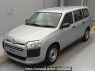 Used 2020 AT toyota probox NSP160V Image[0]