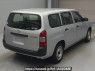 Used 2020 AT toyota probox NSP160V Image[1]