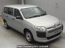 Used 2020 AT toyota probox NSP160V Image[2]