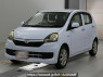 Used 2013 AT daihatsu mira-e-s LA300S Image[0]