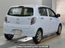 Used 2013 AT daihatsu mira-e-s LA300S Image[1]