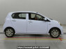 Used 2013 AT daihatsu mira-e-s LA300S Image[2]
