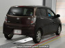 Used 2013 AT daihatsu mira-e-s LA300S Image[1]