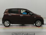 Used 2013 AT daihatsu mira-e-s LA300S Image[2]