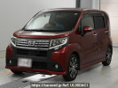 Daihatsu Move Custom LA150S