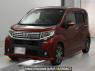 Used 2015 AT daihatsu move-custom LA150S Image[0]