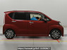 Used 2015 AT daihatsu move-custom LA150S Image[2]