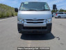 Used 2019 AT toyota regiusace-van TRH200V Image[1]