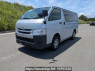 Used 2019 AT toyota regiusace-van TRH200V Image[2]