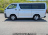 Used 2019 AT toyota regiusace-van TRH200V Image[3]