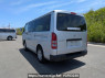 Used 2019 AT toyota regiusace-van TRH200V Image[4]