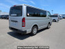 Used 2019 AT toyota regiusace-van TRH200V Image[6]
