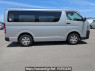 Used 2019 AT toyota regiusace-van TRH200V Image[7]