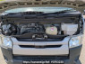 Used 2019 AT toyota regiusace-van TRH200V Image[9]