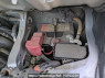 Used 2019 AT toyota regiusace-van TRH200V Image[11]