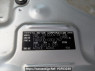 Used 2019 AT toyota regiusace-van TRH200V Image[12]