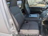 Used 2019 AT toyota regiusace-van TRH200V Image[13]