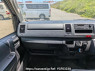 Used 2019 AT toyota regiusace-van TRH200V Image[16]