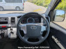 Used 2019 AT toyota regiusace-van TRH200V Image[17]
