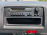 Used 2019 AT toyota regiusace-van TRH200V Image[19]