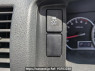 Used 2019 AT toyota regiusace-van TRH200V Image[21]