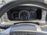 Used 2019 AT toyota regiusace-van TRH200V Image[22]